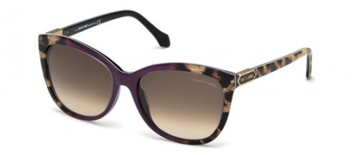 Roberto Cavalli JABBAH RC 872S 05F
